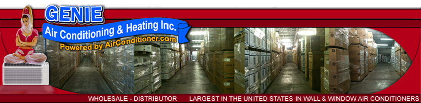  Azusa Appliance Repair Warehouse